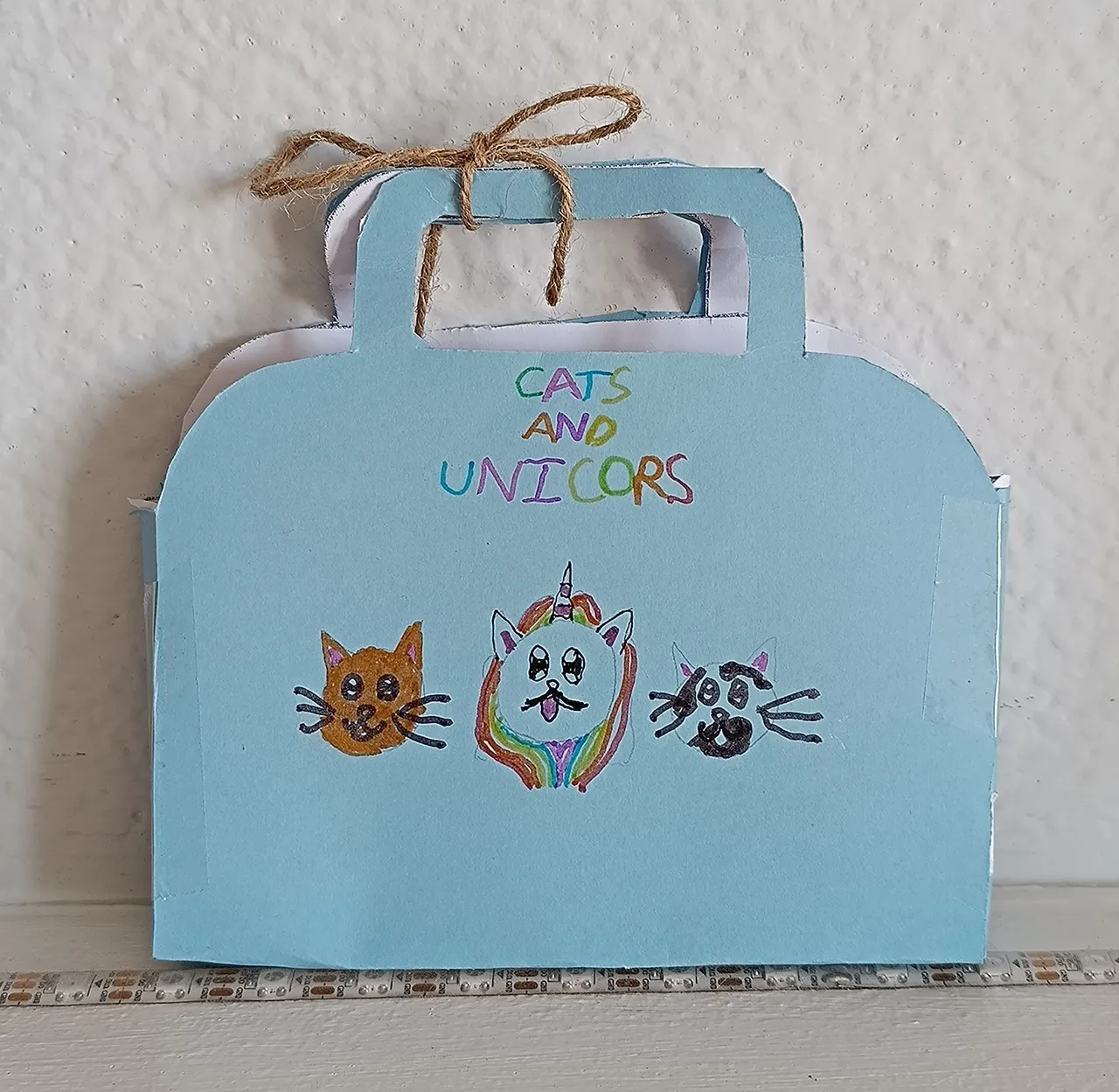 Cats and unicorns craft (2).jpg