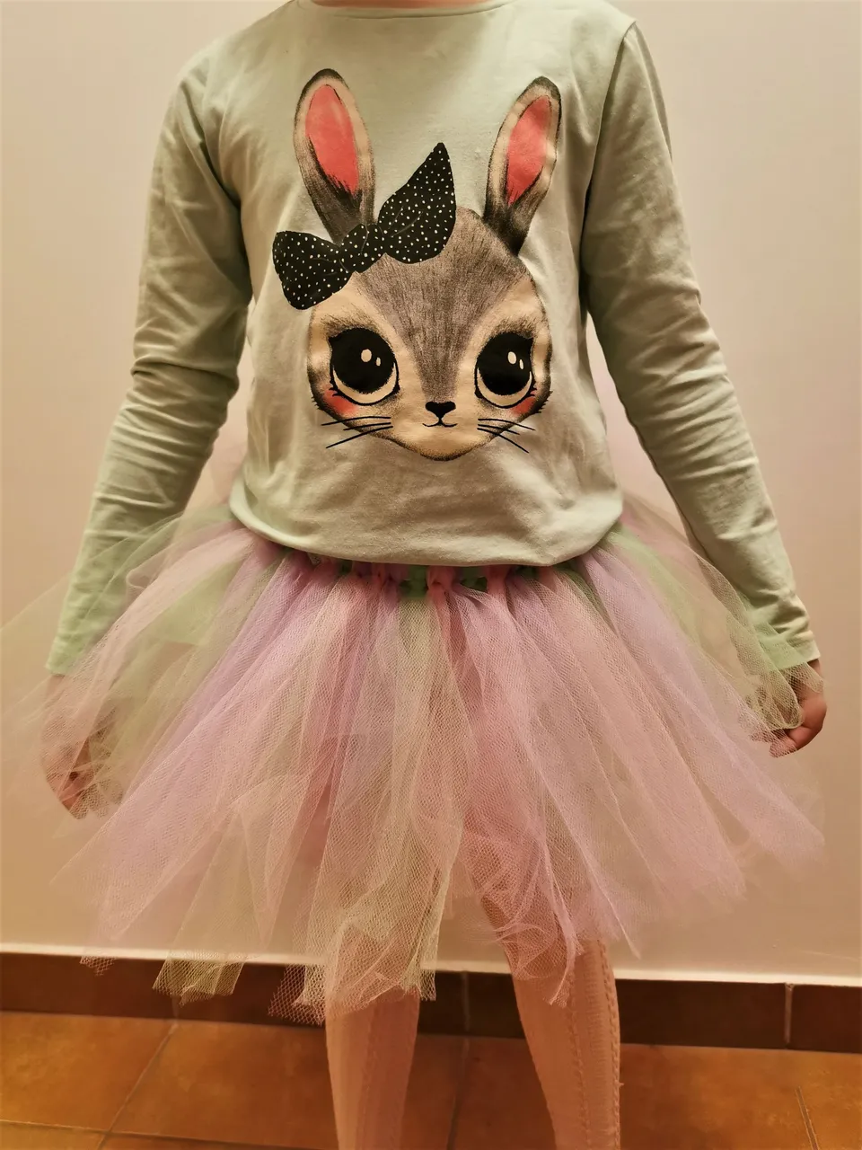 DIY Matching Barbie Tutu (2).jpg