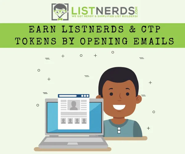 Earn Listnerds & CTP TOKENS by opening emails.png