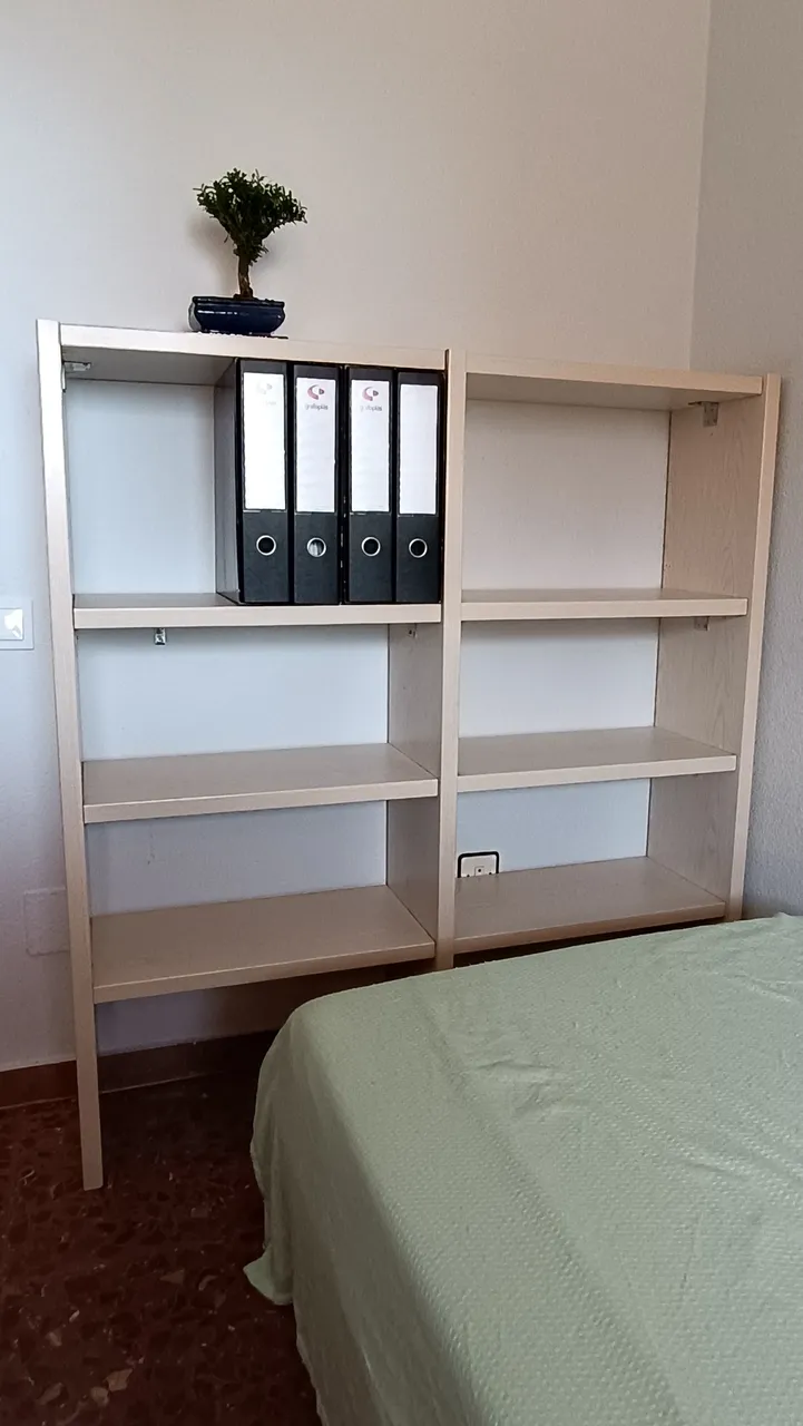 Free shelving unit (2).jpg