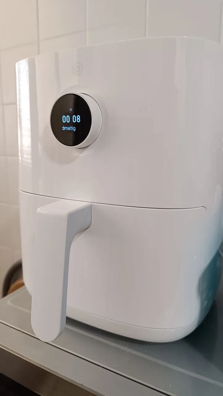 Xiaomi Mi Smart Air Fryer (10).jpg