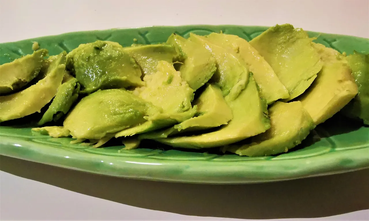 Pistachio & Avocado dessert (3).jpg