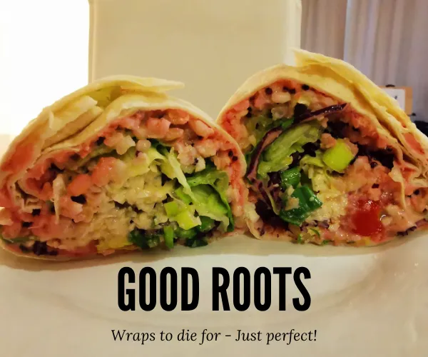 good roots - wraps to die for.png