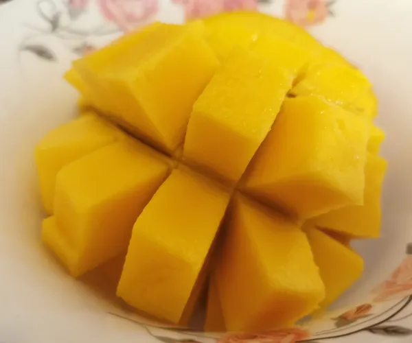 mangos.png