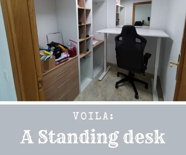 Standing desk.png