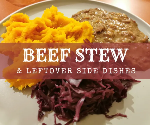 Beef stew.png