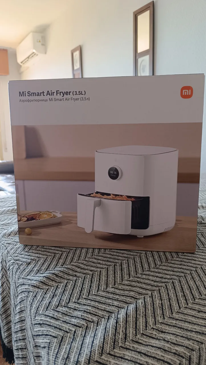 Mi Smart Air Fryer (1).jpg