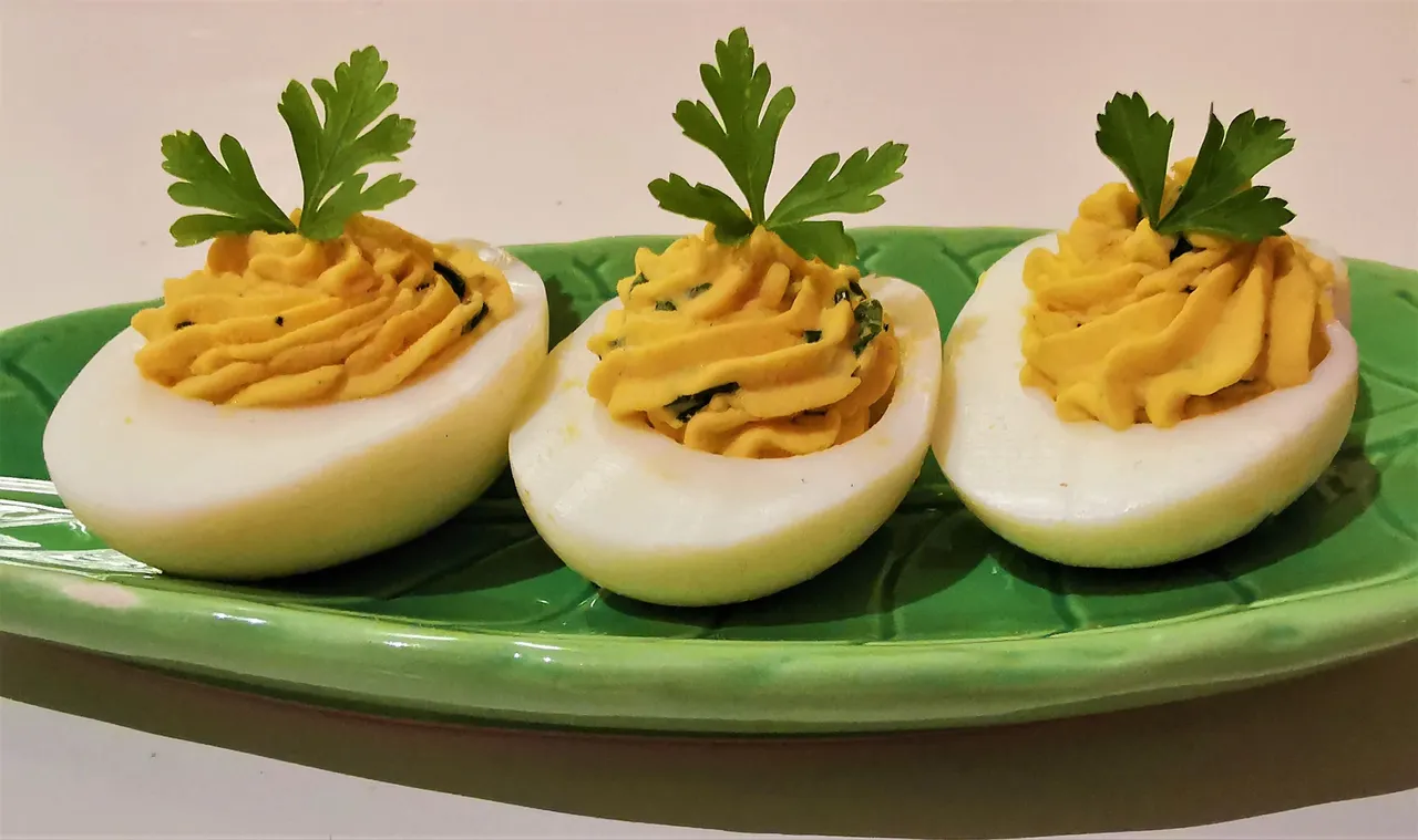 Deviled Eggs (9).jpg