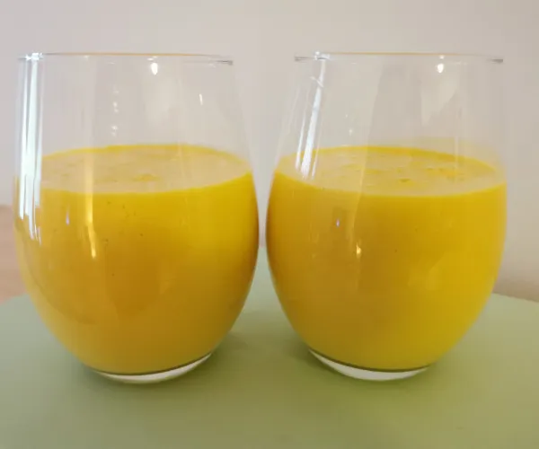 mango lassi.png