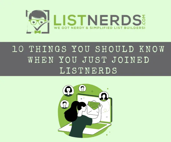 10 things you should know when you just joined Listnerds.png