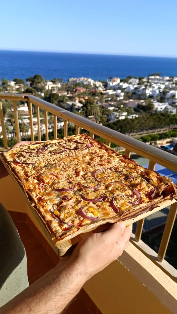 Homemade pizza (6).jpg