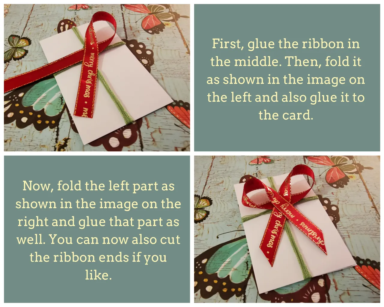 Crafting 4 Christmas Part 22  Christmas labels  4.png