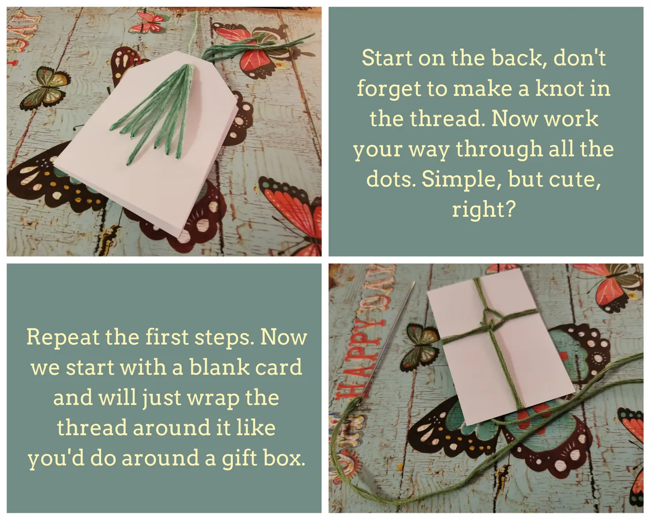 Crafting 4 Christmas Part 22  Christmas labels  2.png