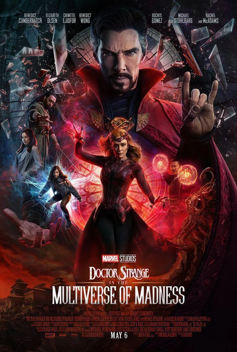 doctor_strange_in_the_multiverse_of_madness_poster.jpeg