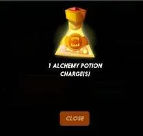 1Potion (1).jpeg