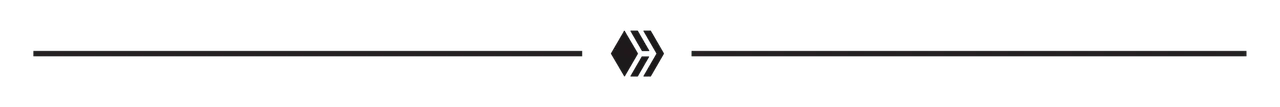 HiveLogoSimpleLine.png