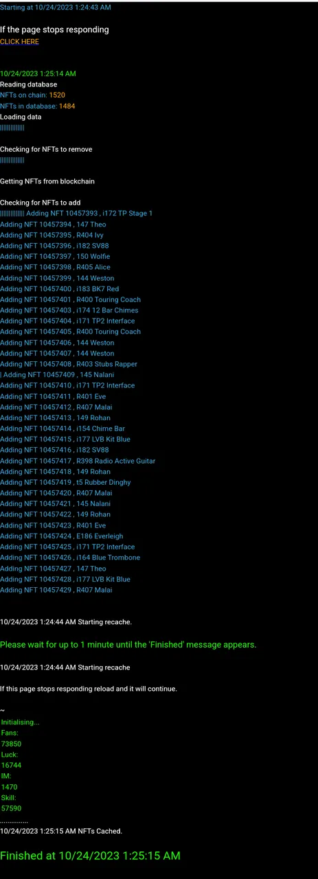 Screenshot_2023_1024_075529.png
