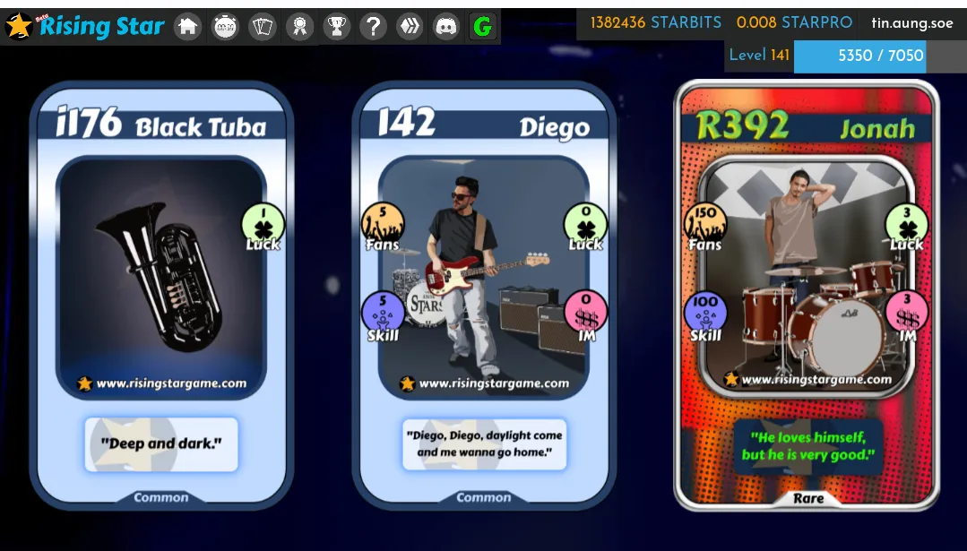 Screenshot_2023_0907_160601.png