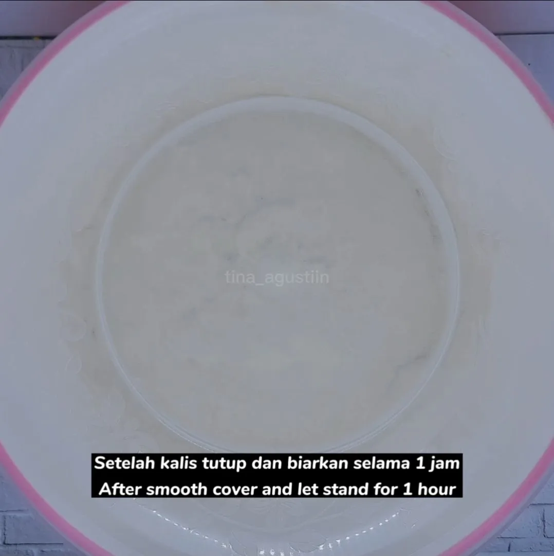 Screenshot_20210511-201634_Video Player.jpg