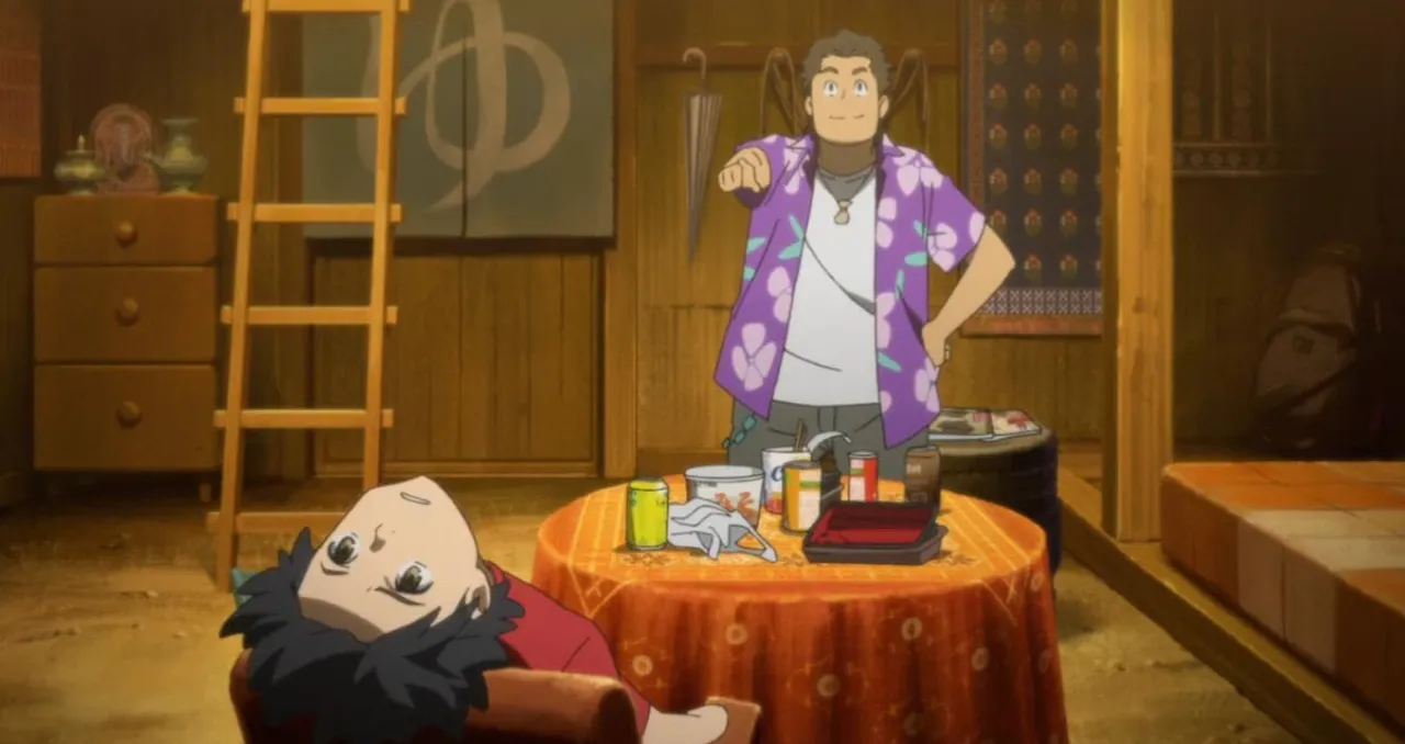 {02357AAB-7FED-4B9A-B2F3-D9506CC35D2E}.png