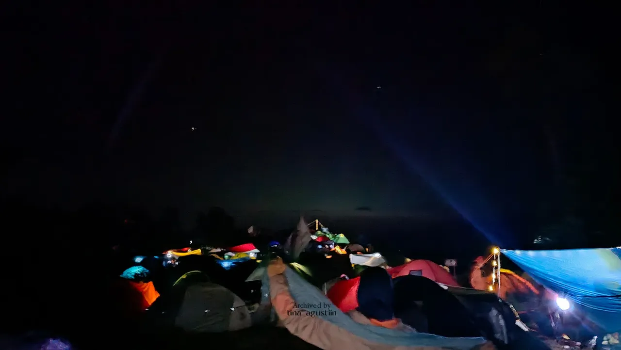 IMG20240831184906.jpg
