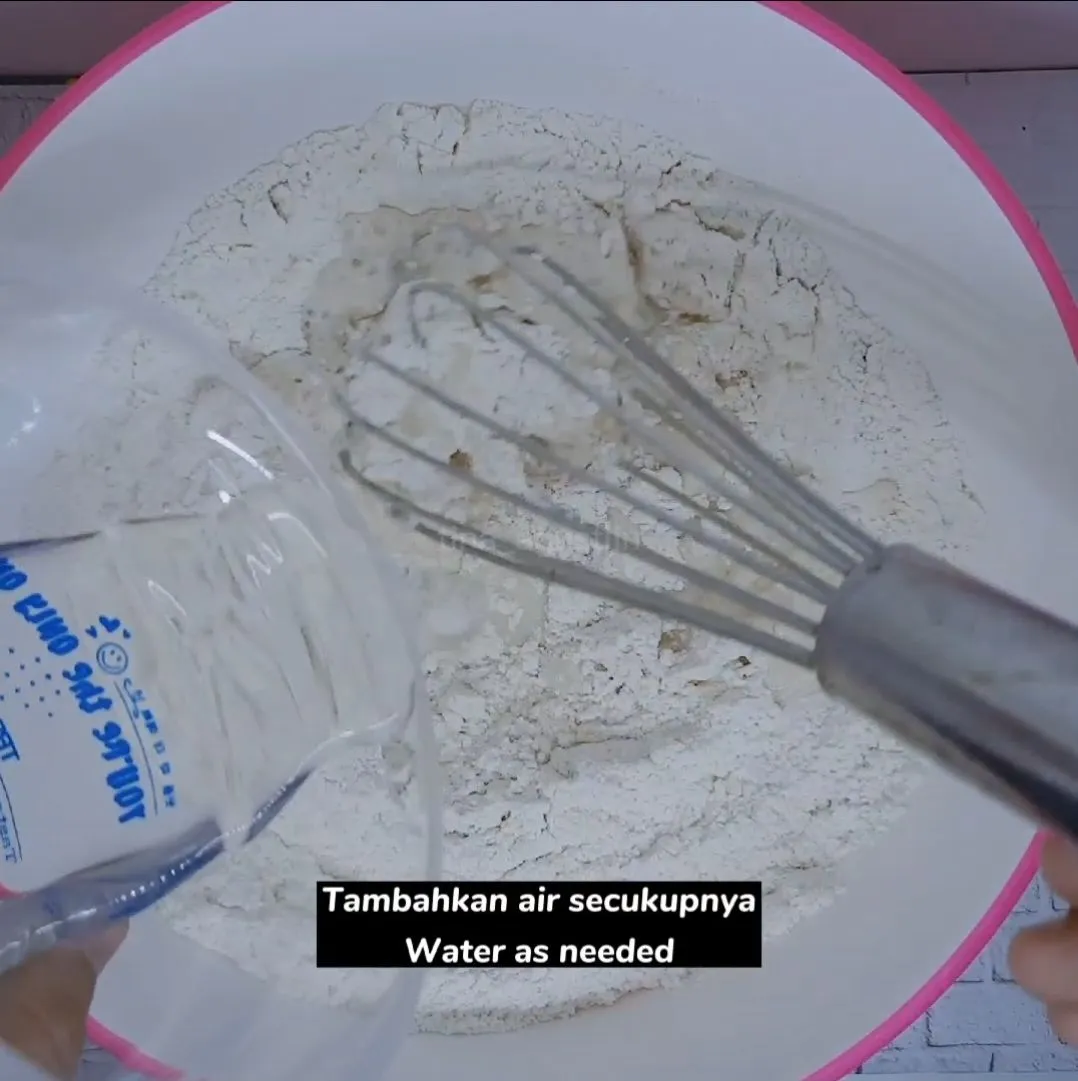 Screenshot_20210511-201537_Video Player.jpg