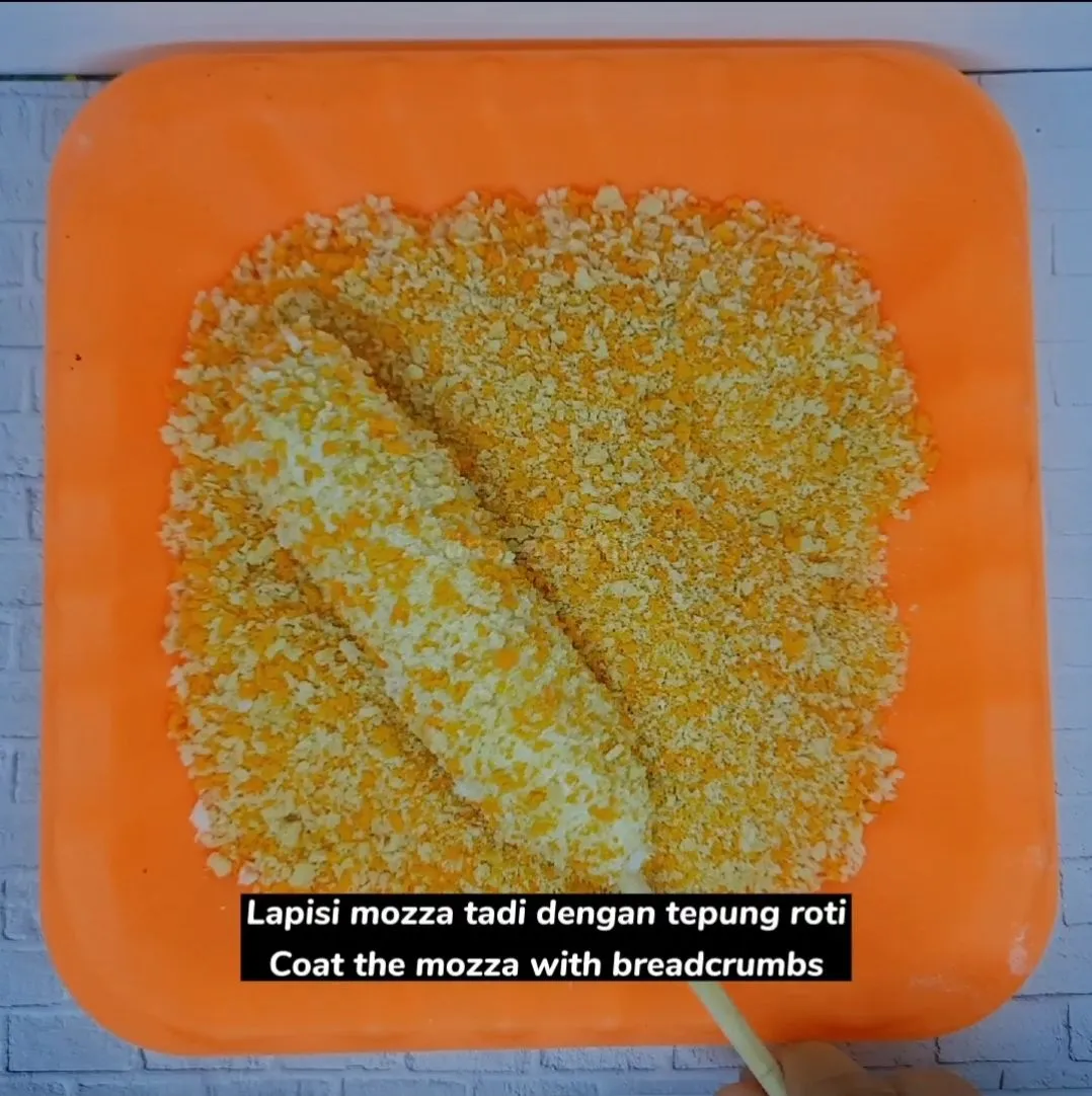 Screenshot_20210511-203700_Video Player.jpg