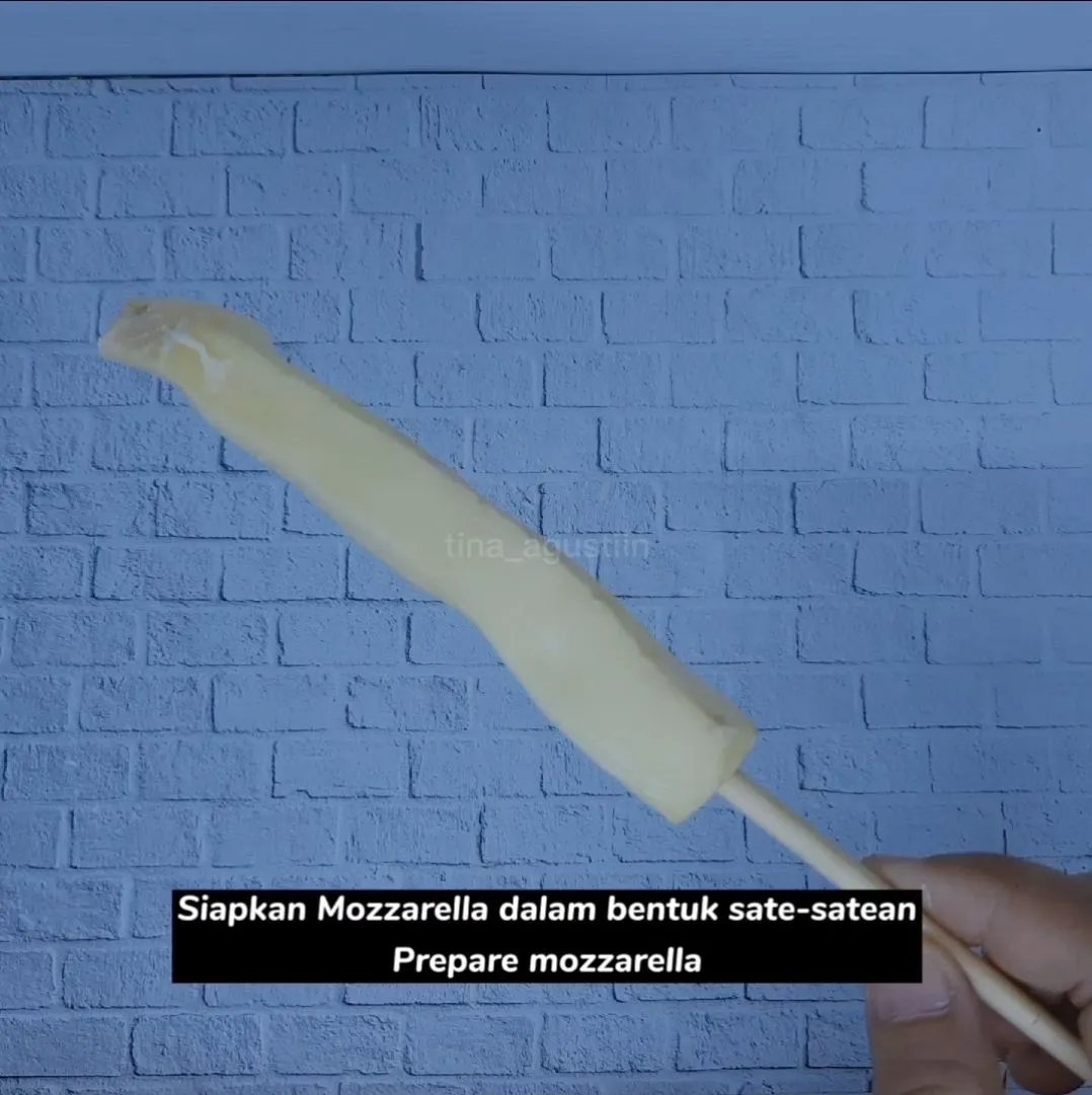 Screenshot_20210511-203629_Video Player.jpg