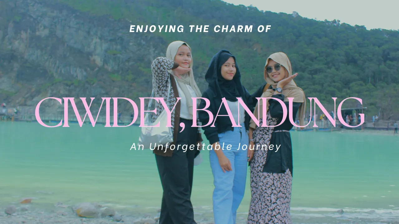 CIWIDEY, BANDUNG.png