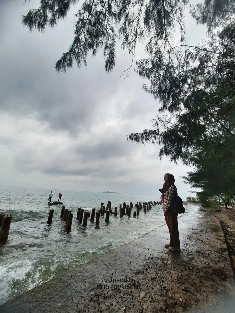 20240128_092643.jpg