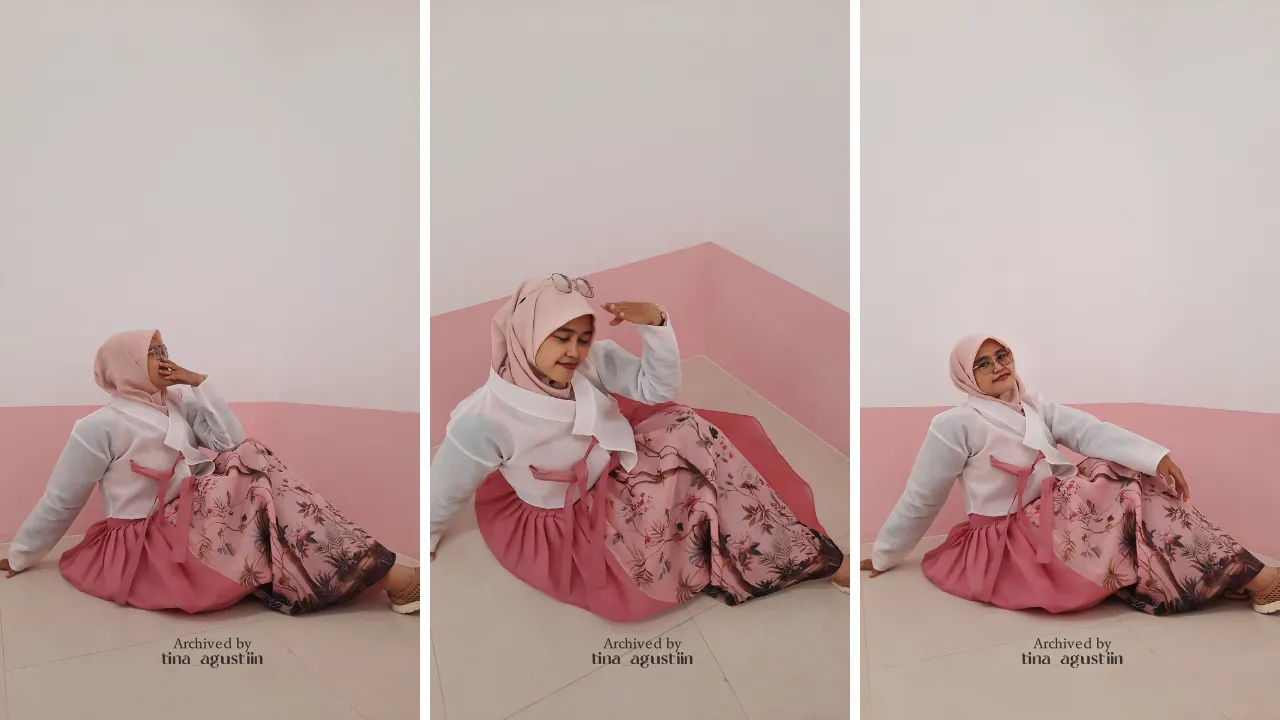 Salinan dari Museum Macan (5).png