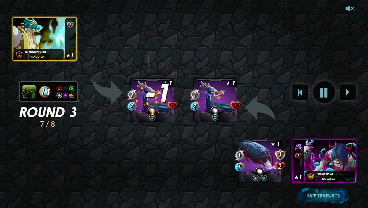 results4.png