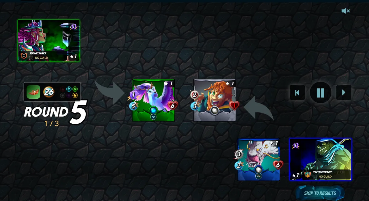 results4.png