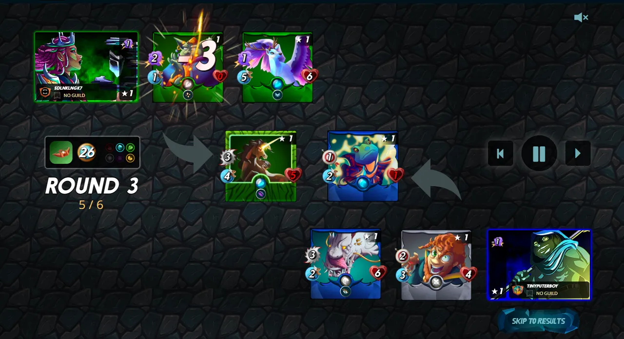 result_2.png