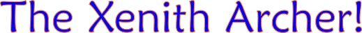 h1_XenithArcher.png