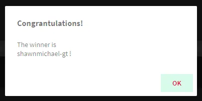 previousDraw.png