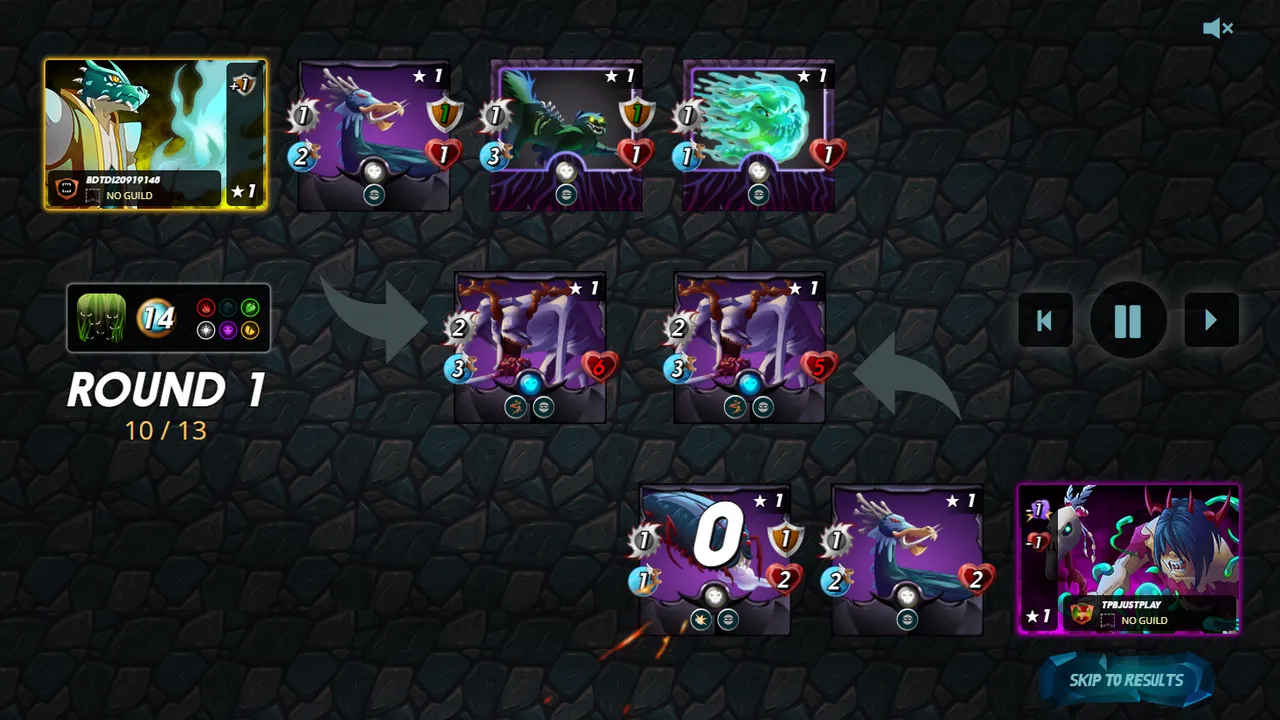 result_2.png