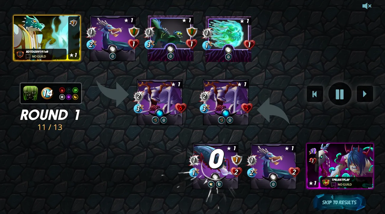 result_3.png