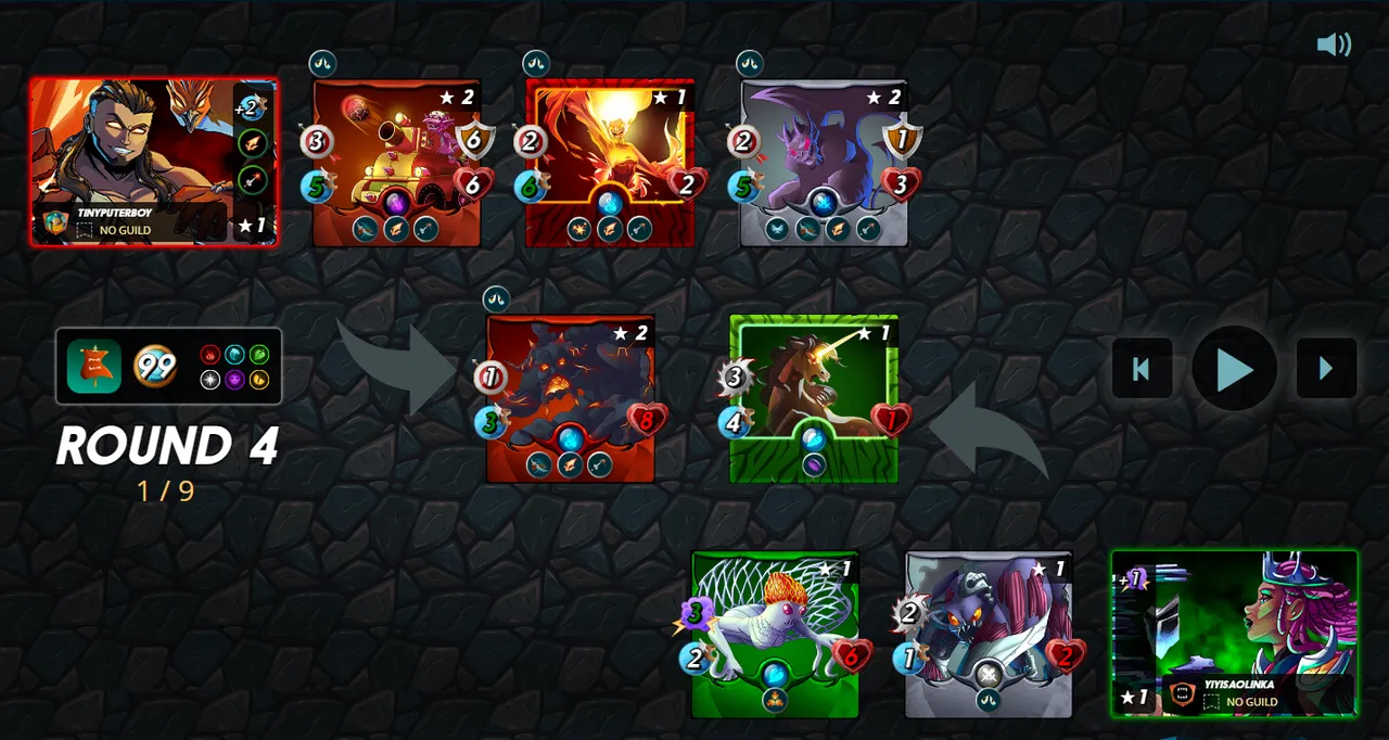 result_3.png