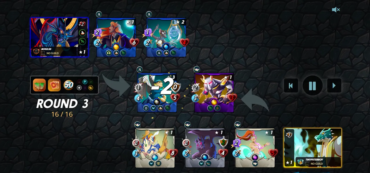 result_3.png