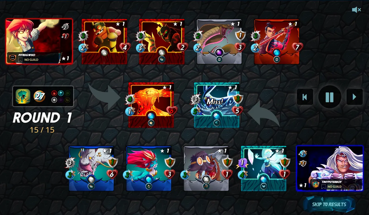 result_1.png
