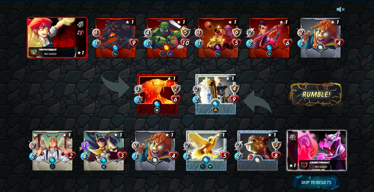 reveal2.png