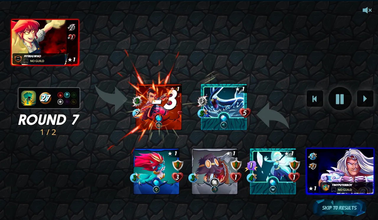 results4.png