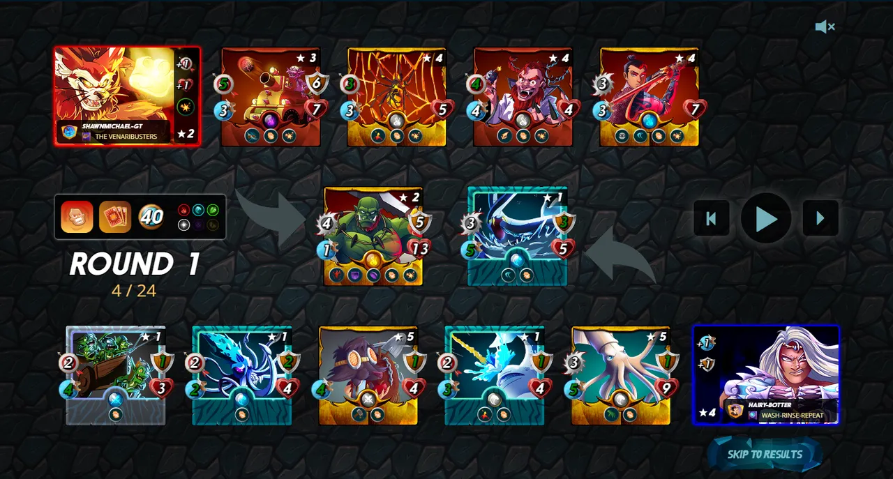 winnersBattle.png