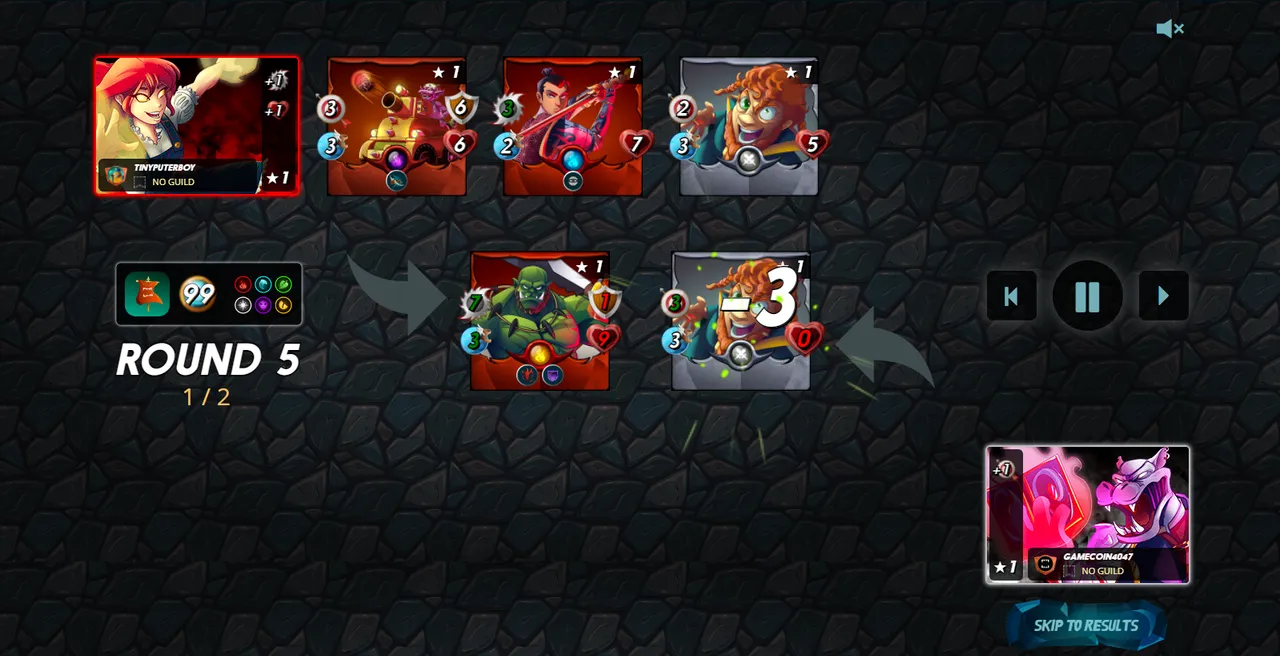 result_3.png