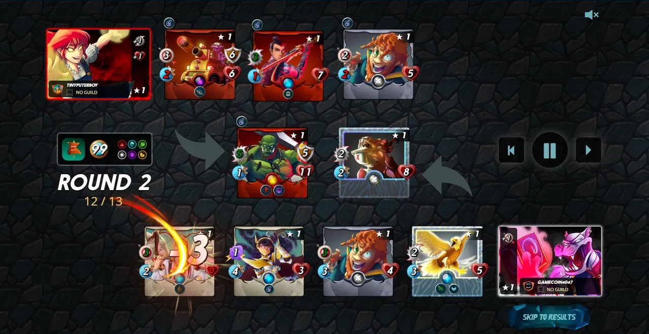 result_2.png