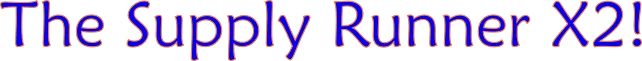 SupplyRunner2.png