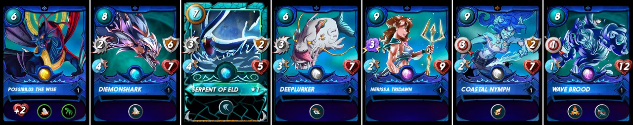 team2.png