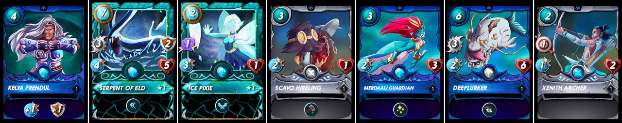 team.png