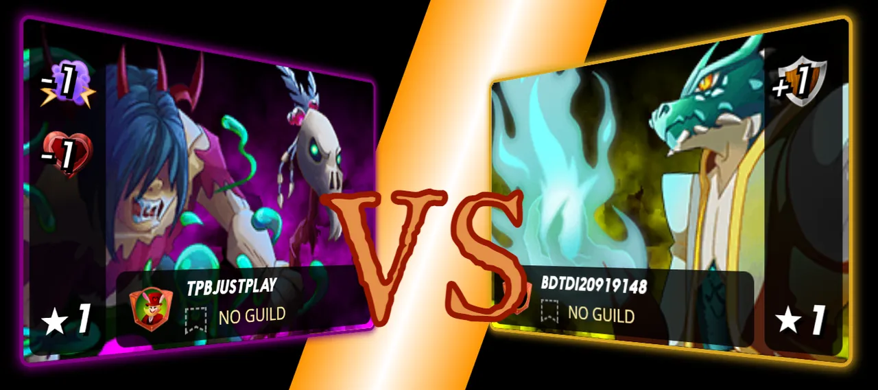 reveal1.png